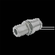 TC-400-NFC-BH-A