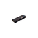 PA3536U-1BAS-6