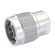 R404340000