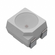 AREQ-8020-00000