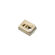 Product image for ASCY-CA02-AS7C2 by Broadcom Limited