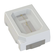 Product image for ASCY-CR00-AS702 by Broadcom Limited