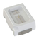 Product image for ASCY-CR00-CU302 by Broadcom Limited