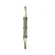 H027LL1A-1C
