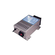 DLS-240-45-IQ4