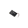 SKYCADDIE AIRE