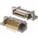 N10226-5212PC