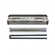 10180-6000EC