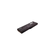 90-NDT1B1000Z