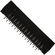 FX2C-52P-1.27DSA(71)