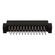 FX2C2-52S-1.27DSA(71)