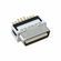 DX40-28P(55)