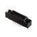 FX2B-20P-1.27DSAL(71)