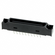 FX2BA-40PA-1.27DSAL(71)