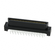 FX2CA2-52S-1.27DSAL(71)