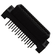 FX2CA2-32S-1.27DSA(71)