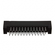 FX2C2-52P-1.27DSA(71)