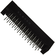 FX2CA2-52P-1.27DSA(71)