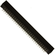 FX2C1-120P-1.27DSA(71)