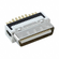 DX40-36P(55)