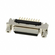 DX20A-36S(50)