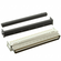 DX31A-100P(50)