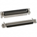 DX10BM-100S(50)