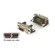 DX10G1M-14S