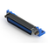B57-150-560IE02