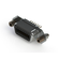 B57-014-621IF22