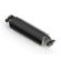 B57-050-621IF22