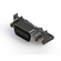 B57-114-260IF22