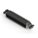 B57-050-221IF22