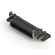 B57-036-265IF22