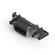 B57-014-660IF22