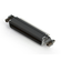 B57-050-521IF22