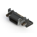 B57-014-562IF22