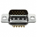180-M15-103L001