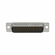 17EHD-044-P-AA-0-00