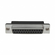 6E17C-025S-AJ-120