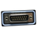 SDB-15PMMS-SL8001