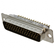 163A16619X