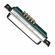 3013W3SCM99A10X