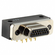 MDM-15PCBR-A174-F222
