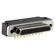 MDM-37PCBR-A174-F222