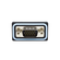 HDF-V15-113L012