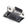 L77HDE15SD1CH4RC309
