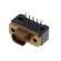 MDM-9SCBR-L61