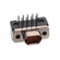 MDM-9SCBR-TL56-A174