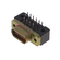 MDM-15SCBR-L56